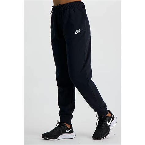 nike trainerhose schwarz|Schwarze Nike Trainerhose online .